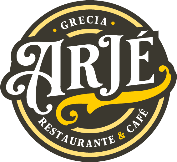 Arjé Restaurante & Café